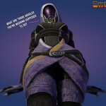 sbMu5v