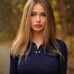 sbXQF3