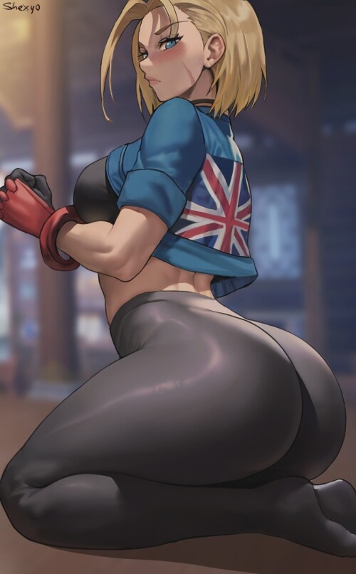 sbclhT.jpeg