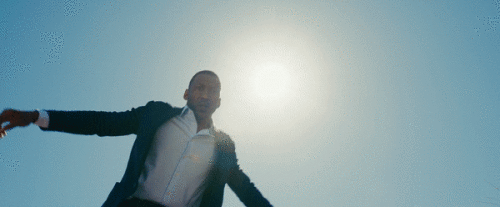 sbu6Qo.gif