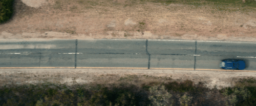 sburUK.gif