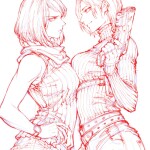 scWLdF