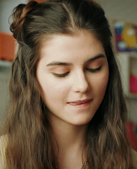 sdDu3i.gif