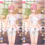 sdIDY9