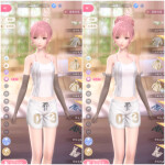 sdZ8SD