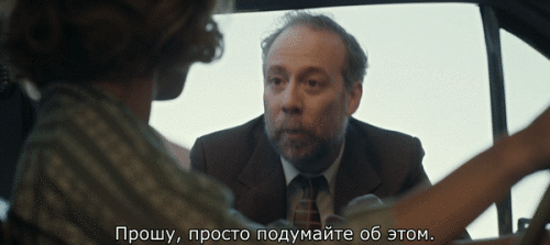 sdb027.gif
