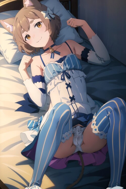 seONzo.jpeg