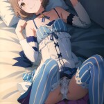 seONzo