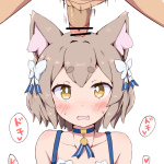 seOaSr