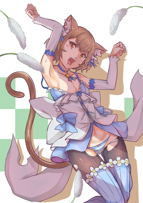  felix argyle re zero kara hajimeru isekai seikatsu drawn by yougen kitsune sample 1a25f91adaea66071