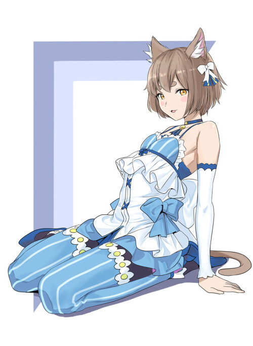  felix argyle re zero kara hajimeru isekai seikatsu drawn by momosuke ishakry sample 8421684d025e5b9