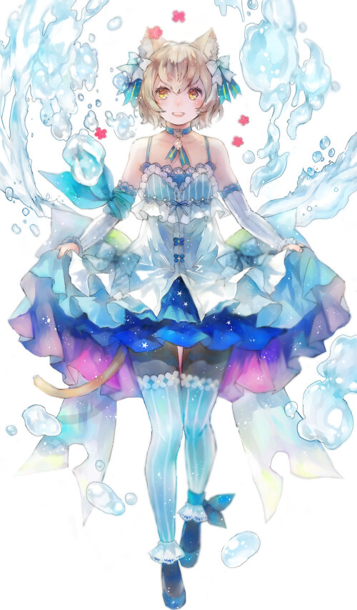  felix argyle re zero kara hajimeru isekai seikatsu drawn by sora 10051973 sample 6e218f9b91bc069292