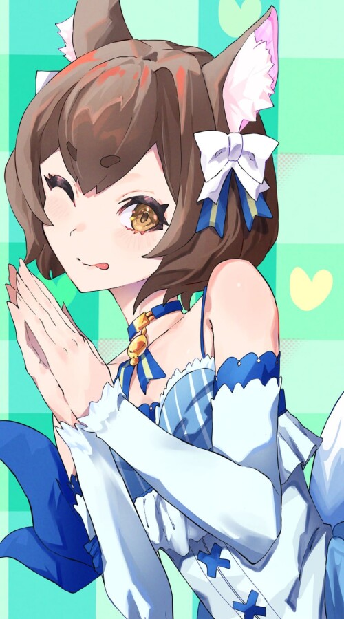  felix argyle re zero kara hajimeru isekai seikatsu drawn by rokka rokka 013a sample 0bbdacdd5730087