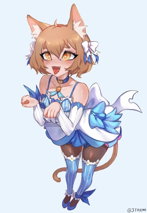  felix argyle re zero kara hajimeru isekai seikatsu drawn by jtveemo sample be38c45397187ba9dc1e4370