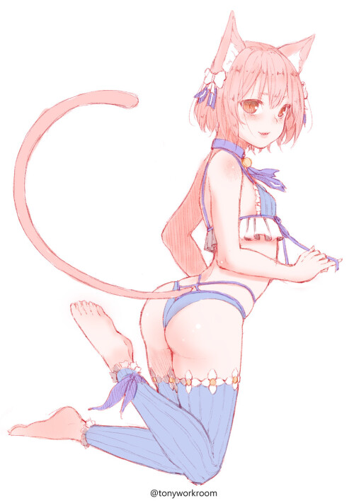  felix argyle re zero kara hajimeru isekai seikatsu drawn by zhaofeng yinyue sample 89ec115a255ab8f7