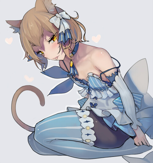  felix argyle re zero kara hajimeru isekai seikatsu drawn by walzrj f6a9f2e8ab5332e2928556a9f882da87