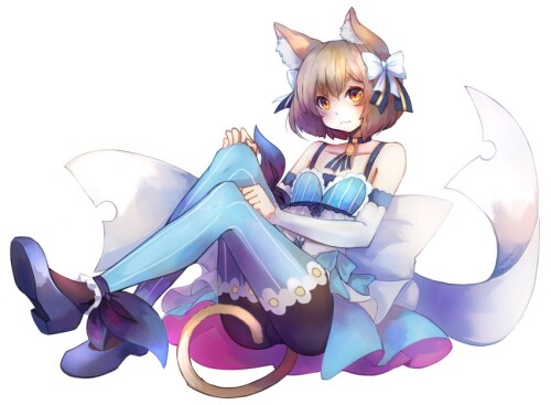  felix argyle re zero kara hajimeru isekai seikatsu drawn by takuyarawr sample 93a76c07115134ae38f34