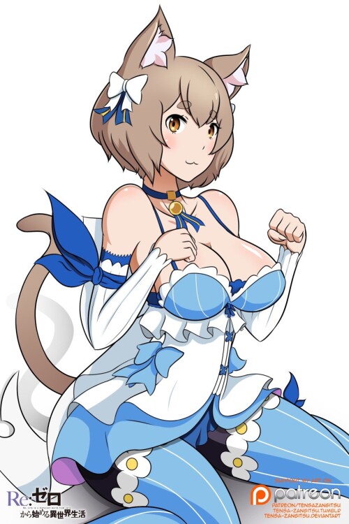 selru5.jpeg
