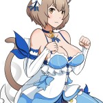 selru5