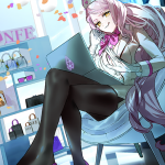 sesk9o