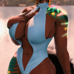sfNovv