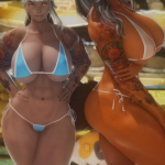 sfbxf5