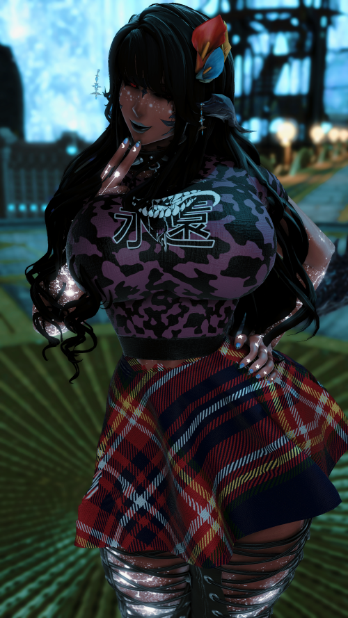 sfxTDz.png
