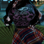 sfxTDz