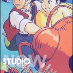 sgKakv