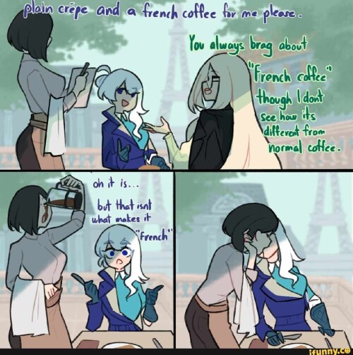 skaYlC.jpeg