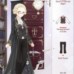 slYaPx