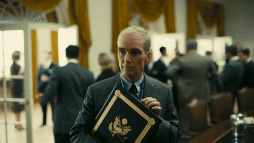 sm2v2v.gif