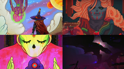 sm8gTZ.png
