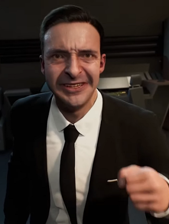 smAi37.png
