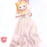 sohBrq