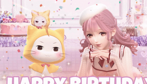 sohgHv.gif