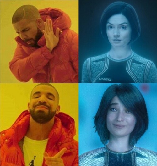 spTRZa.jpeg