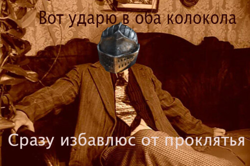 spVCfA.jpeg