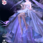 sqp44K
