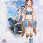sqpM45