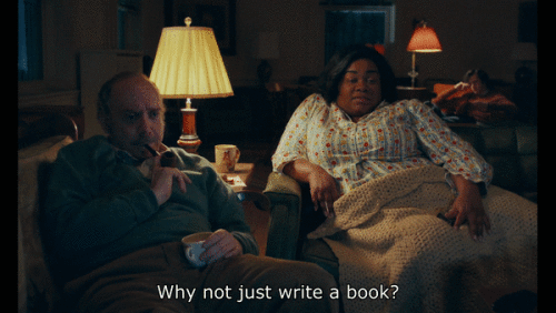 ssqKzv.gif
