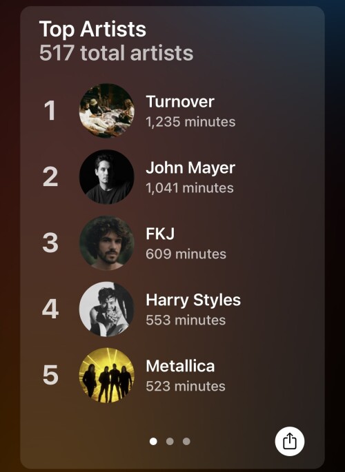 sstJuK.jpeg