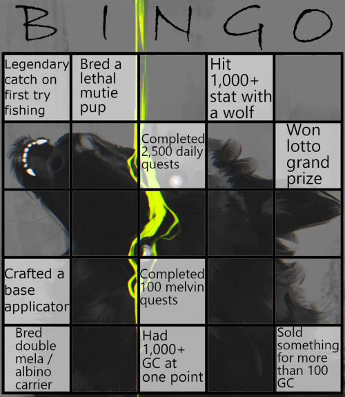 suBPt9.png