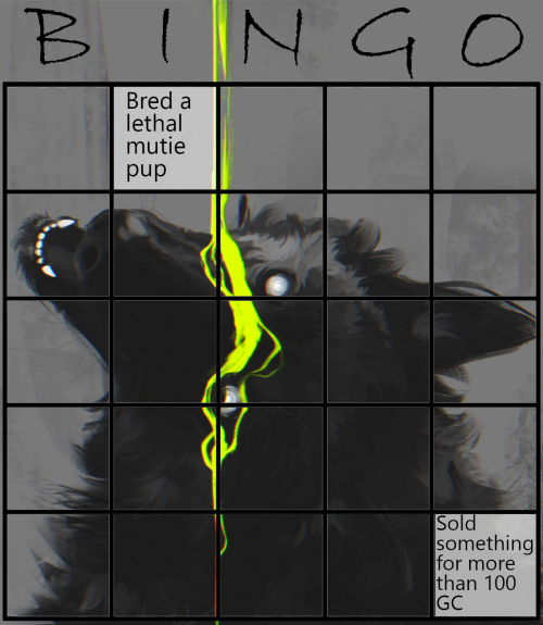 suBSP1.png