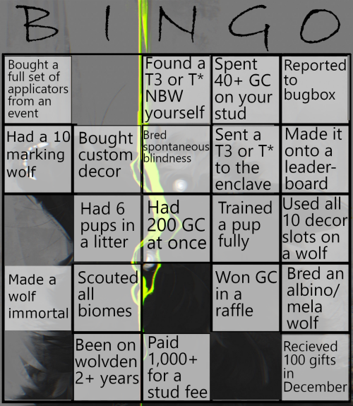 suq1ea.png