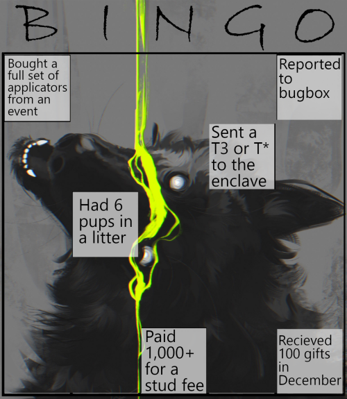 suqW73.png