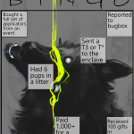 suqW73
