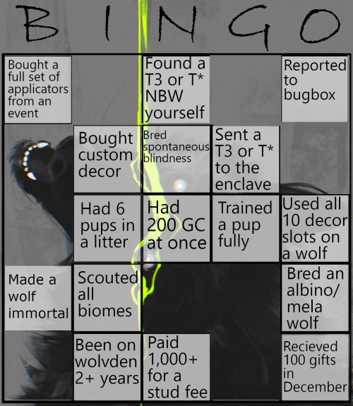 suqr8M.png