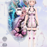 suxima