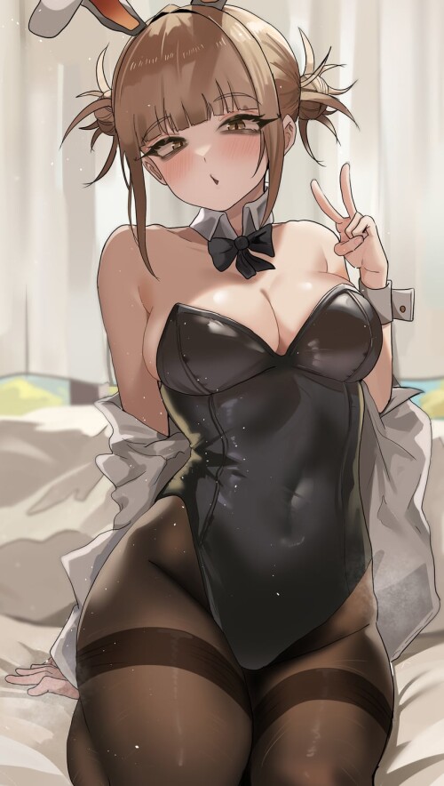  toga himiko boku no hero academia drawn by zd pixiv6210083 sample 4004ecfe119ec5c28609b6e08fd6a9a0